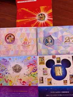 ちぃ様 リクエスト 3点 まとめ商品