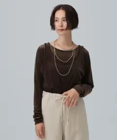 Item thumbnail for item 1fde7fec-2068-43b3-9fb4-6448c835c5bc