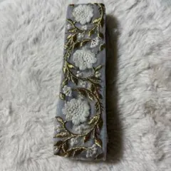 あおばーら様 リクエスト 2点 まとめ商品