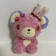 2025年最新】シュガーバニーズ ぬいぐるみ くろうさの人気アイテム