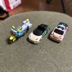 Item thumbnail for item e39f01de-04cf-4bd2-91bd-7deb3ef2ed8a