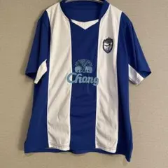 Item thumbnail for item 7bb94b46-bff7-4cf7-88ee-4181583de33b