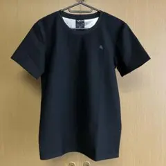 HEATTRAP ヒートラップ サウナスーツ Tシャツ 半袖 Mサイズ