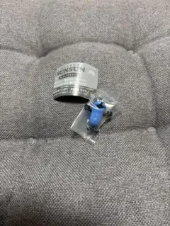 SUNSUN めじるしアクセサリー スンスン