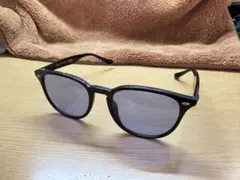 Ray-Ban レイバン　サングラス　RB4259F