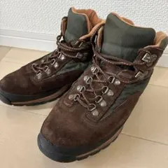 2026年最新】timber land field boots ビーブロの人気アイテム - メルカリ