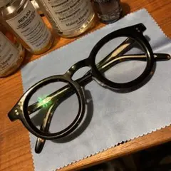 meganerock megane rock vector 004 デミ 美品のサムネイル
