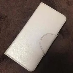 iPhone6 PLUS 手帳型ケース