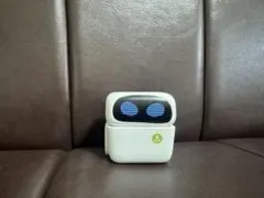 WALL-E イヴ フィギュアのサムネイル
