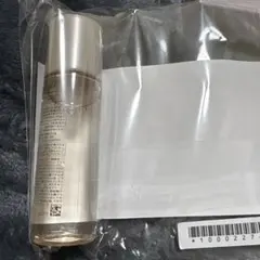 イプサ　タイムR アクア　化粧水のサムネイル
