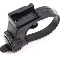 Item thumbnail for item c8210db7-2a62-46b3-8b4e-527d256d59b0