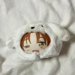 2025年最新】ヘタリア あにずきんの人気アイテム - メルカリ