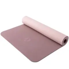 2025年最新】sukala ヨガマット リバーシブルの人気アイテム