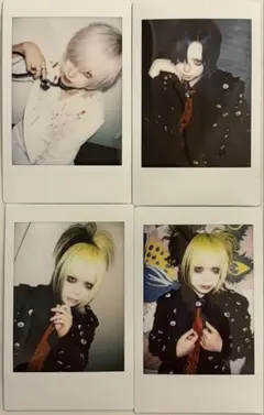 2025年最新】ザアザア 亞んの人気アイテム - メルカリ