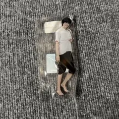 西垣匠　グッズ　アクスタ　立つ西垣　アクリルスタンド 2025年最新】西垣匠 アクスタの人気アイテム - メルカリ