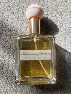 2025年最新】アントニア フラワーズの人気アイテム - メルカリ