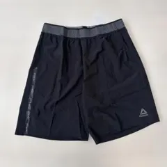 名古屋グランパス2026移動用ハーフパンツ XL - メルカリ