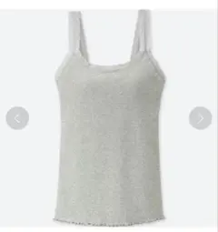 ざくろ様 リクエスト 2点 まとめ商品