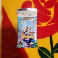 2026年最新】ディズニー カード 2025の人気アイテム - メルカリ