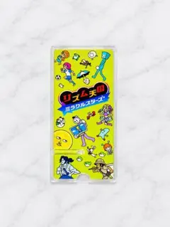 リズム天国 ミラクルスターズ アクリルスタンド