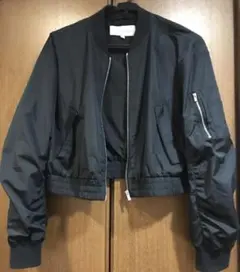 きりん様 リクエスト 2点 まとめ商品