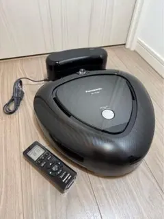 ルーロ　ジャンク品 2025年最新】パナソニック ルーロの人気アイテム - メルカリ