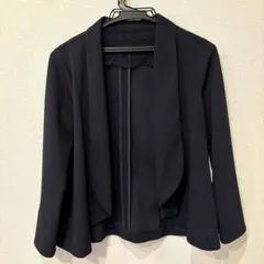 【美品】　スーツカンパニー　ジャケット