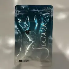 Item thumbnail for item 794f4f97-2bf4-4c0f-a030-c84b94d11b05