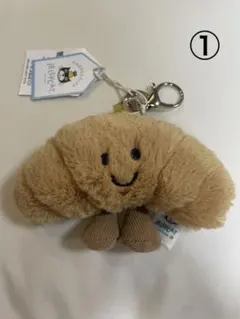 jellycat ぬいぐるみ