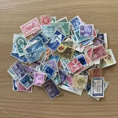 Item thumbnail for item 8259c980-1acc-4f84-801c-a0b9b242f340