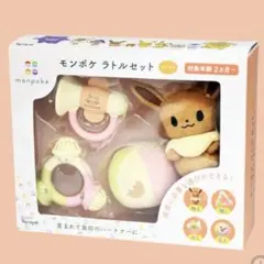 Item thumbnail for item 96b6e827-ac9b-4ace-8d13-787bd21c889f