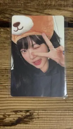 D'icon ウンチェ グッズセット D'icon ウンチェ グッズセット - メルカリ