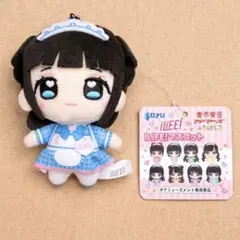 メルカリ
