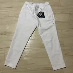 TOMMY HILFIGER GOLF パンツ THMA557 Lのサムネイル
