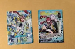 怜様用ページ カード検索 ｜ Z/X - Zillions of enemy X - ゼクス公式サイト