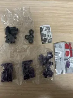 Item thumbnail for item a4740bcb-0a72-4582-9696-351c60f3fcf5