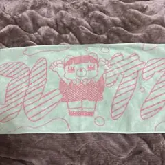 Item thumbnail for item 711a82e6-c446-43b1-9da9-9a2fd31c75ae