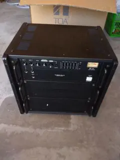 Guyatone AE-5 アナログエコー 動作品 美品 - メルカリ