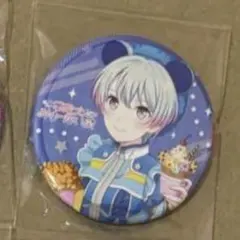 2025年最新】峰月律の人気アイテム - メルカリ