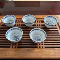 Item thumbnail for item 26674a8e-1061-49fb-b274-d2726eda8a4f