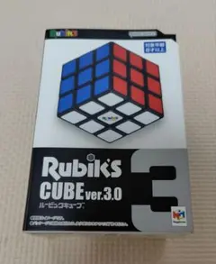 Item thumbnail for item e34f8ec4-e14d-4b0e-b16d-a4577aee3a4f