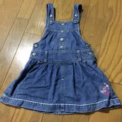 ちゃっぴー様専用のサムネイル
