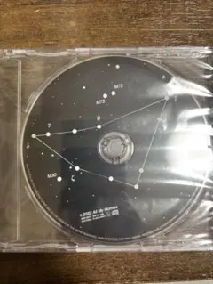 ZORN ZEEBRA G.O.A.T. remix CD - メルカリ