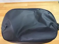 Aer TechSling 3 텍스 링 3