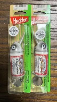 mittel crank ミッテルクランク モンキーブレイン リドルベイツ ミッテルクランク mittel 新品未使用 ステッカー付き モンキー