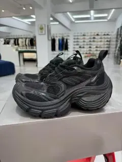 2025年最新】Balenciaga 10xl スニーカーの人気アイテム - メルカリ