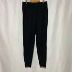 Item thumbnail for item c06f0cad-100f-41e6-a054-5aca12458974