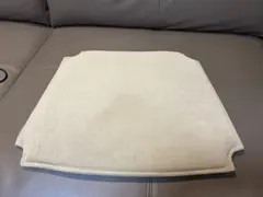 Yチェア　専用クッション　リバーシブル