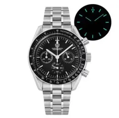 Item thumbnail for item ec4d70d7-ae4b-425d-a81a-3f56b23597e9