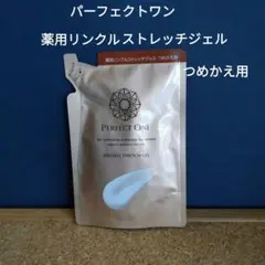 2026年最新】パーフェクトワンリンクルストレッチジェルの人気アイテム